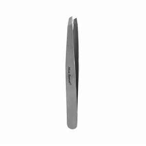 MIA SECRET TWEEZER