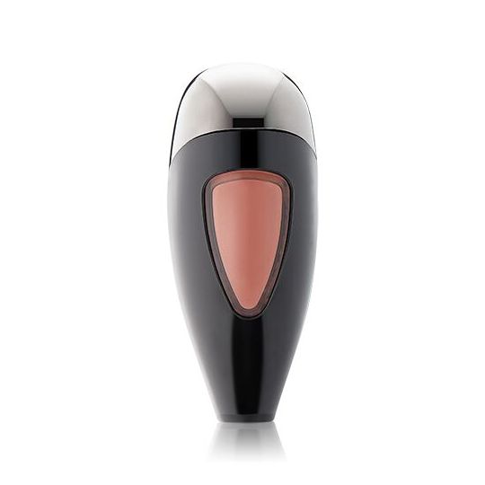 TEMPTU PERFECT CANVAS AIRPOD BLUSH