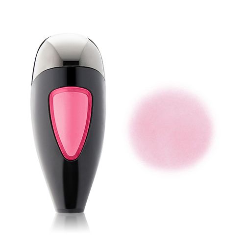 TEMPTU PERFECT CANVAS AIRPOD BLUSH