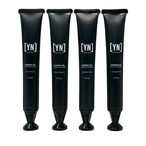 YOUNG NAILS PRECISION APPLICATOR KIT