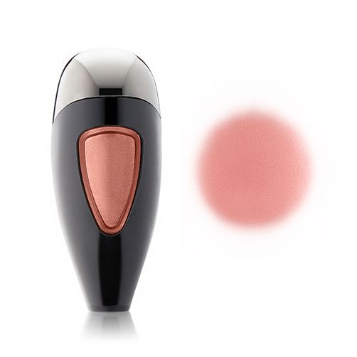 TEMPTU PERFECT CANVAS HIGHLIGHTER - ROSY GLOW