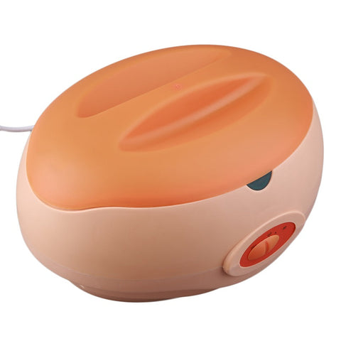 PARAFFIN WAX TREATMENT EQUIPMENT