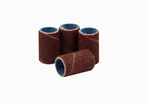 MIA SECRET SANDING BANDS - 120 GRIT