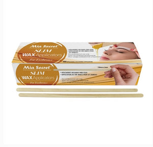 MIA SECRET WAXING APPLICATOR - SMALL