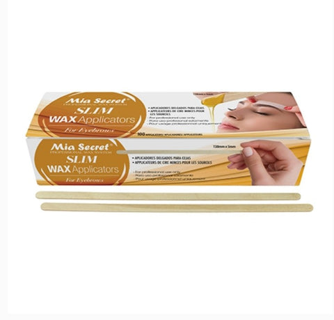 MIA SECRET WAXING APPLICATOR - SMALL