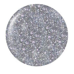 YOUNG NAILS 15G DIP SLICK POUR POWDERS - NORTH STAR