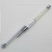 UGLY DUCKLING PREMIUM CRYSTAL STRIPER - #2