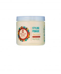 VITALE PRO STYLING POMADE