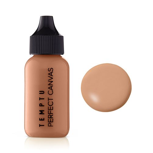 TEMPTU HYDRA LOCK FOUNDATION (8) TOFFEE