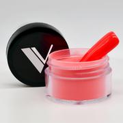 VALENTINO COLORED POWDER - 109 TOTALLY RAD