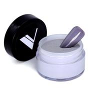 VALENTINO COLORED POWDER - 154 ANGELIC