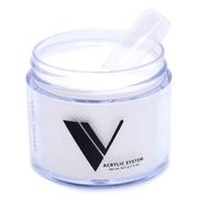 VALENTINO COVER POWDERS - CRYSTAL CLEAR