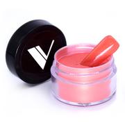 VALENTINO COLORED POWDER - 140 PIECE OF ME