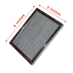 VALENTINO GEN III S FILTERS