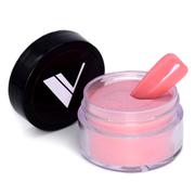 VALENTINO COLORED POWDER - 161 LOVE TRIANGLE