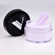 VALENTINO COLORED POWDER - 103 LILAC