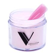 VALENTINO COVER POWDERS 1.5OZ - PRINCESSITA - 1.5oz