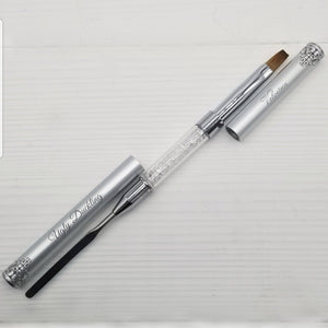 UGLY DUCKLING PREMIUM VELVETEEN BRUSH