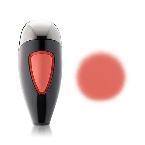 TEMPTU PERFECT CANVAS AIRPOD BLUSH