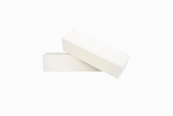 MIA SECRET SANDING BLOCK BUFFER