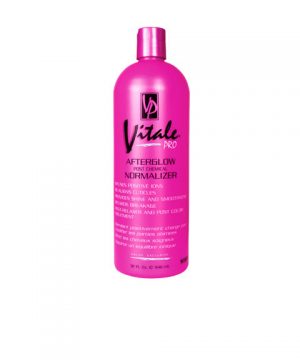VITALE PRO AFTERGLOW NORMALIZER