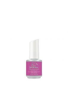 IBD GEL POLISH CASHMERE CUTIE