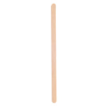 FANTA SEA EYEBROW WAXING APPLICATOR 25CT