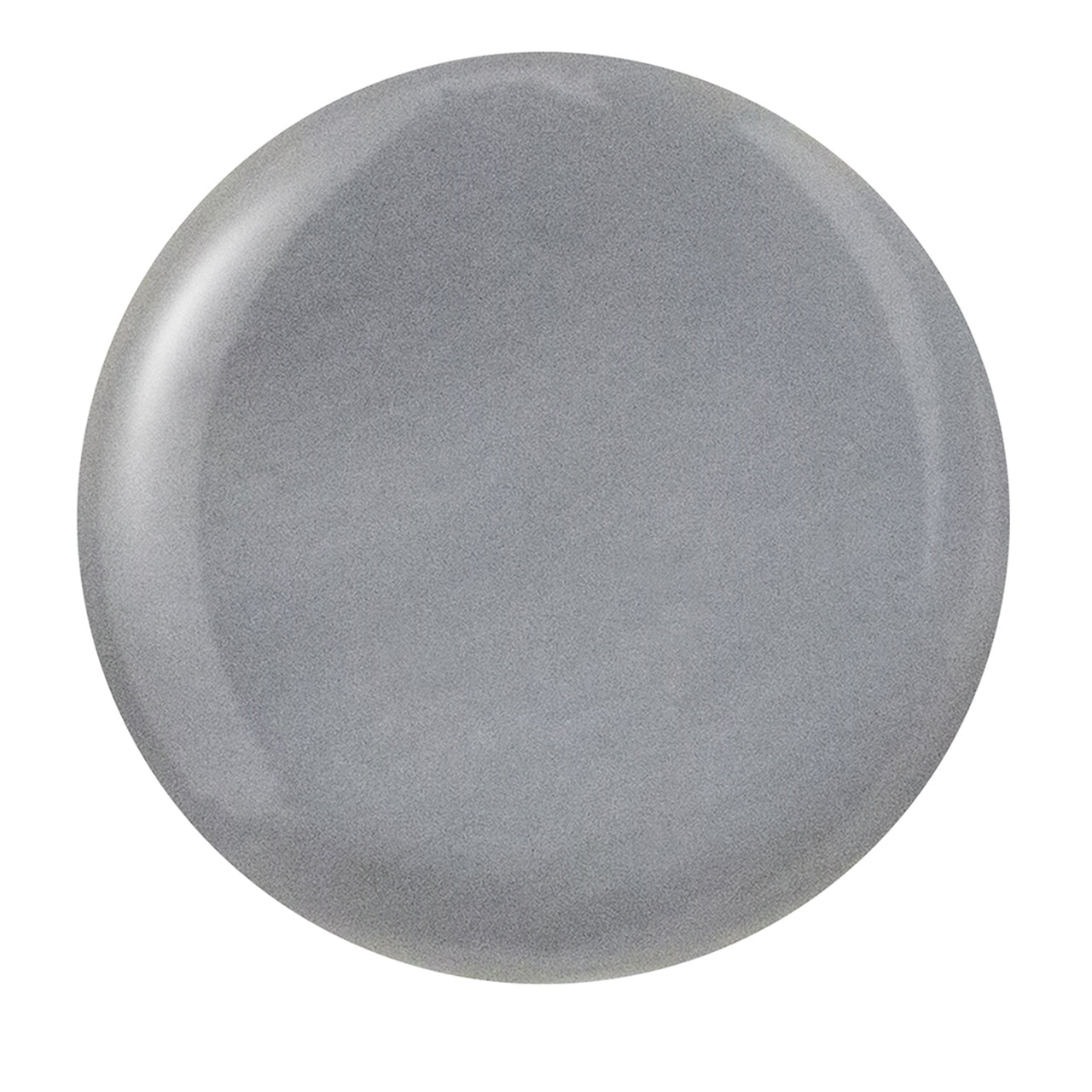 YOUNG NAILS 15G DIP SLICK POUR POWDERS - G-FORCE