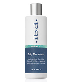 IBD GRIP MONOMER - 8OZ