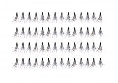 Ardell Professional Individuals Short Brown #240457