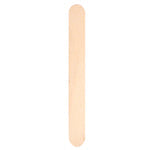 FANTA SEA LARGE WAXING APPLICATOR