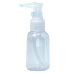 FANTA SEA 2.5OZ LOTION DISPENSER BOTTLE
