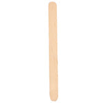 FANTA SEA MEDIUM WAXING APPLICATOR