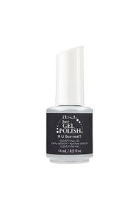 IBD GEL POLISH R U SUR-REAL