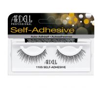 ARDELL SELF ADHESIVE 110S LASHES