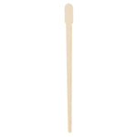 FANTA SEA SMALL WAXING APPLICATOR 100CT