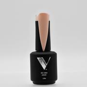 VALENTINO GEL POLISHES 01-100