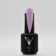 VALENTINO GEL POLISHES 01-100