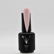 VALENTINO GEL POLISHES 01-100