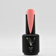 VALENTINO GEL POLISHES 01-100