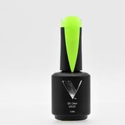 VALENTINO GEL POLISHES 01-100