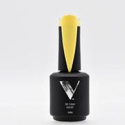 VALENTINO GEL POLISHES 01-100