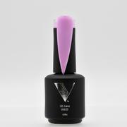 VALENTINO GEL POLISHES 01-100