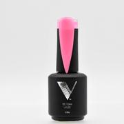 VALENTINO GEL POLISHES 01-100