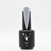 VALENTINO GEL POLISHES 01-100