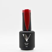 VALENTINO GEL POLISHES 01-100