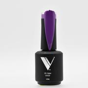 VALENTINO GEL POLISHES 01-100