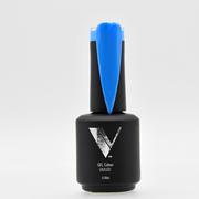 VALENTINO GEL POLISHES 01-100