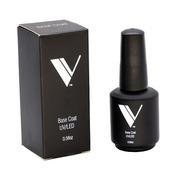 VALENTINO BASE COAT