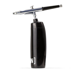YOUNG NAILS AIRBRUSH MACHINE